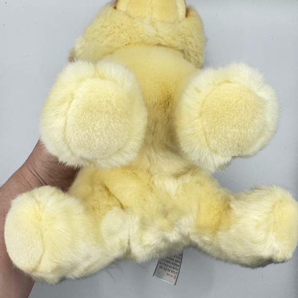 🧸 2/$18 | GUND ‘Boo’ Pomeranian Puppy Plush Stuffed Animal – 9″ Used Super Soft - Picture 12 of 15